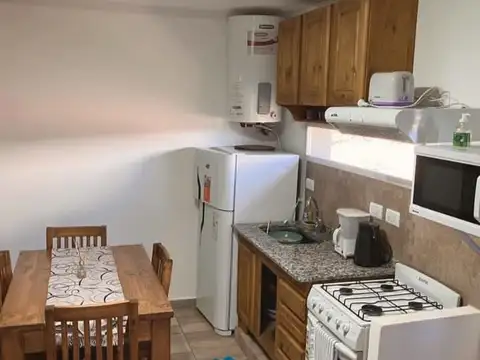 Casa en Venta 7 años