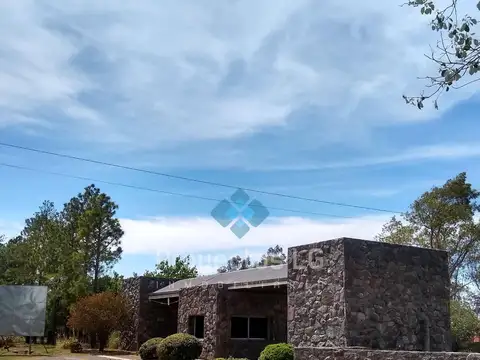 VENTA | LOTE DE 1.485 m – JARDINES DEL LAGO, SINSACATE