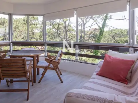 Departamento en Venta en Roosvelt, USD 243.000