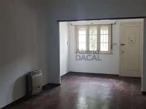 Casa en Venta 55 años
