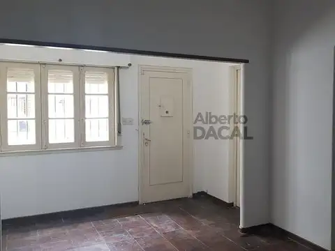 Casa en Venta en La Plata, USD 105.000
