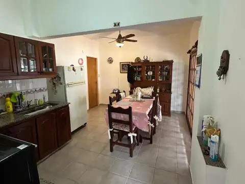 Boulevard Ballester 5600