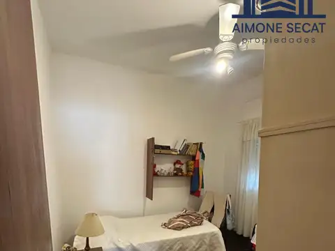 Depto Tipo Casa en Venta en Villa Ballester, USD 145.000
