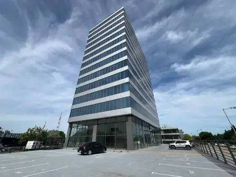 Oficina en Esc.-Centro