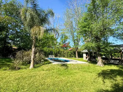 Casa en Venta en El Remanso, USD 108.000