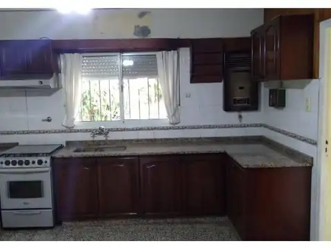 Beruti 1100, Esperanza, Santa Fe