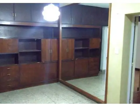 Casa en Venta 15 años