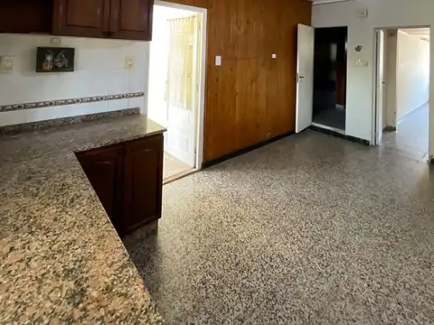 Casa en Venta en Esperanza, USD 155.000