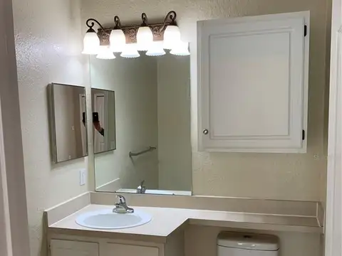 Departamento  en Venta en Orlando,  Florida