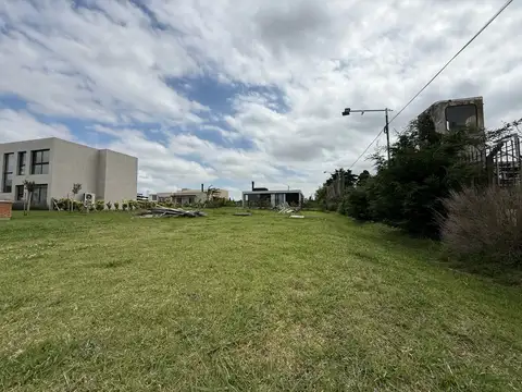 Sargento cabral al 3200