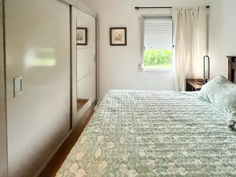 Venta Edificio Península