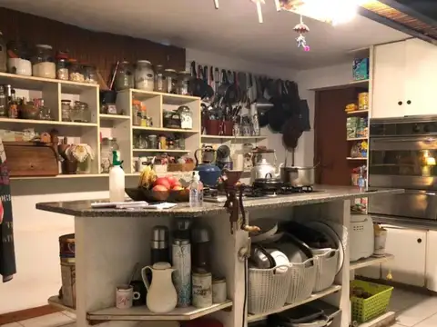 Casa en Venta en Mercedes, USD 120.000