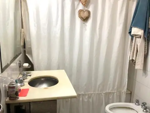 Casa en Venta al Sur