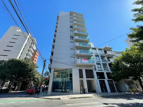 Departamento en Alquiler al Sudeste