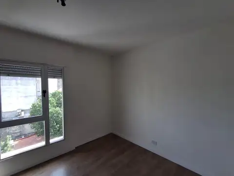 Departamento en Alquiler en Centro, $ 750.000