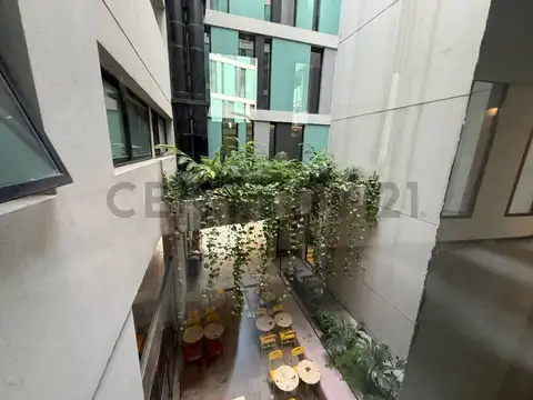 Venta Departamento 4 Ambientes Coghlan a Estrenar 140 m2 Full Amenities.