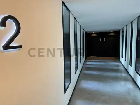 Departamento en Venta en Coghlan, USD 392.000