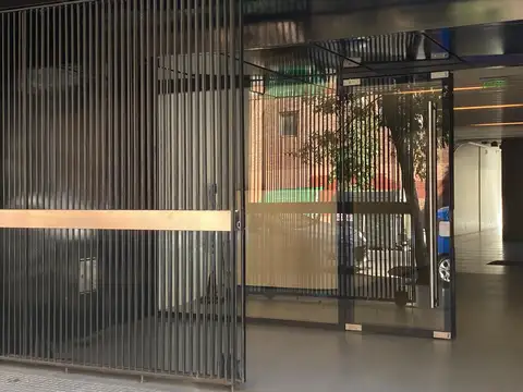 Oficina en Alquiler en Belgrano Barrancas, USD 23.444