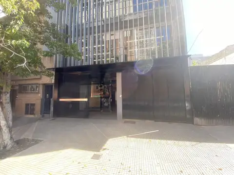 Franklin D. Roosevelt al 1600