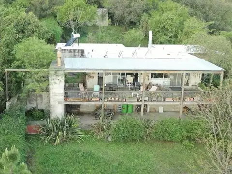 Casa PAN DE AZUCAR  CORDOBA