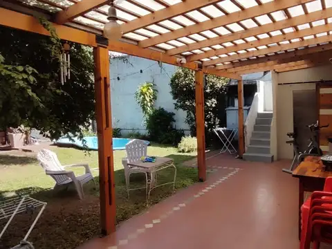 Casa en Venta en Villa Bosch, USD 139.000