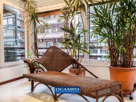 Departamento en Venta 45 años