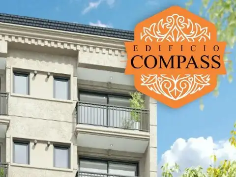 Departamento en Venta de ambientes ambientes