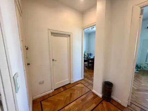 Oficina en Alquiler 89 años