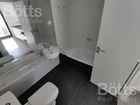 Departamento en Venta en Nuñez, USD 139.000