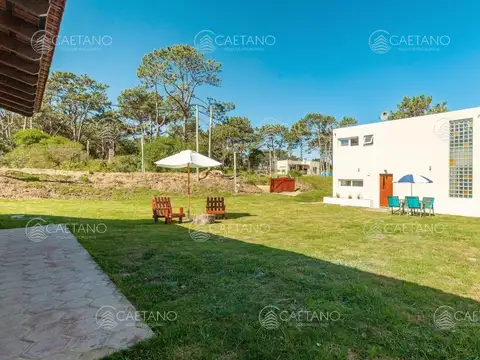 Casa en Venta en Manantiales, USD 685.000