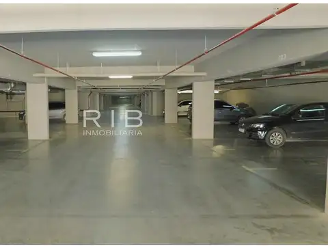 Departamento en Venta en Campus Vista, USD 200.000