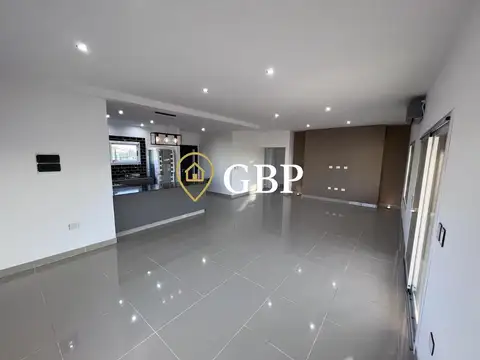 Casa en Venta al Sureste