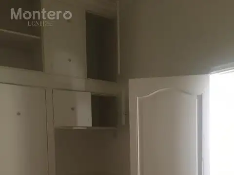 Casa en Venta al Sur