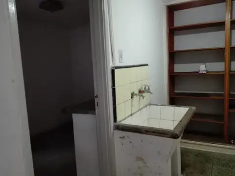 Casa en Venta en Ciudad Jardin Del Palomar, USD 155.000