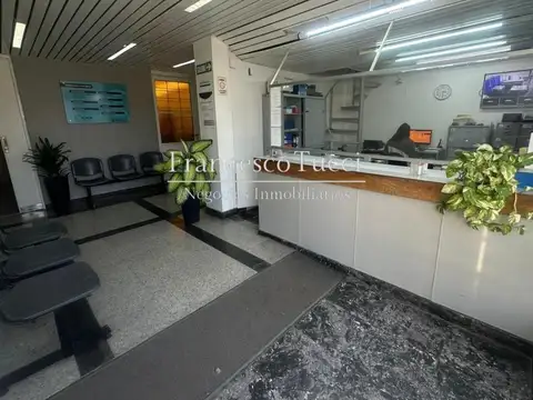 Terreno en Alquiler en Merlo, $ 4.000.000