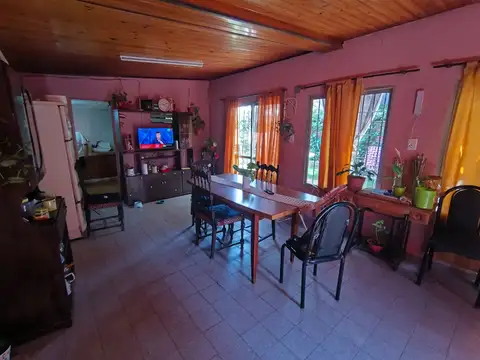 Casa en Venta en Santo Tome, USD 68.000