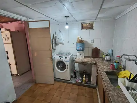 Casa en venta en Santo Tome