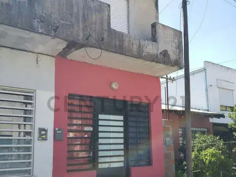 Local en Venta en Los Hornos, USD 49.999