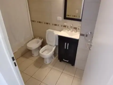 Departamento en Alquiler en Moron Norte, $ 620.000