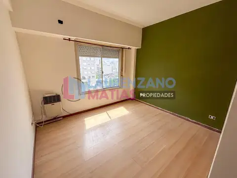 Departamento en Alquiler en Villa Pueyrredon, $ 600.000