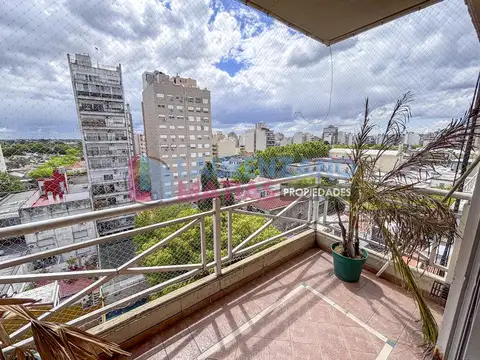 Departamento en Alquiler 30 años