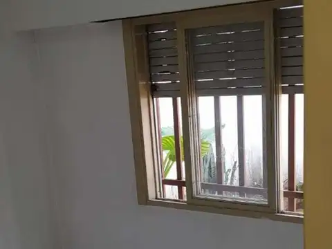 Depto Tipo Casa en Alquiler de 2 ambientes