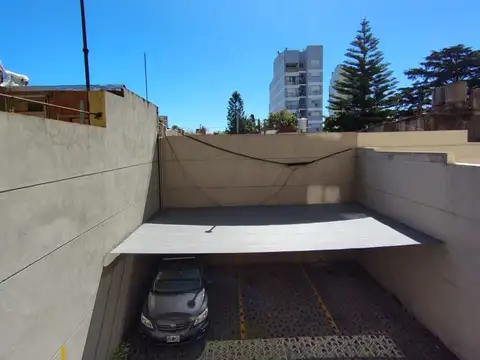 Departamento en Venta 18 años