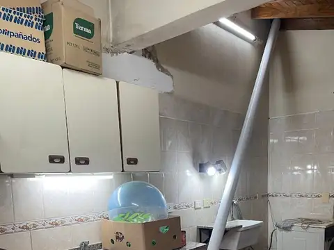 Quinta en Venta en Del Viso, USD 123.000