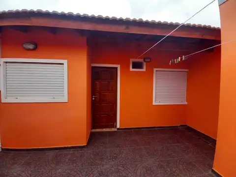 Departamento en Venta en Mar Del Tuyu, USD 70.000