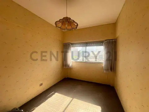 Departamento en Venta en Lanus Oeste, USD 85.000