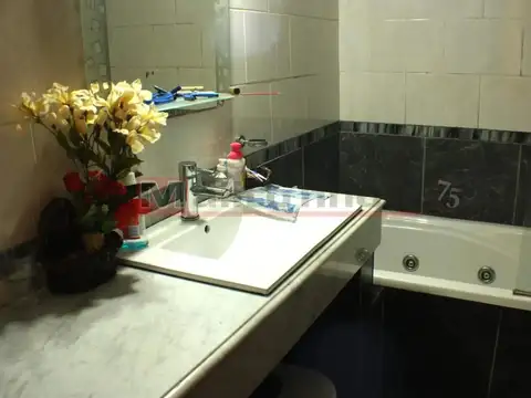 Casa en Venta 4 años