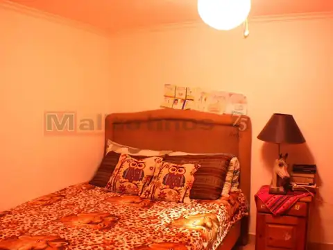 Casa en Venta en Villa Lugano, USD 280.000