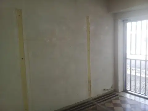 Montiel 1094 , Piso PB