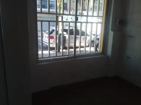 Departamento en Venta en Liniers, USD 80.000